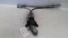 Lève vitre Peugeot 806