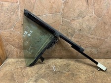 Mercedes-Benz CLA C117 X117 W117 2015 A1177300118 NDA34809