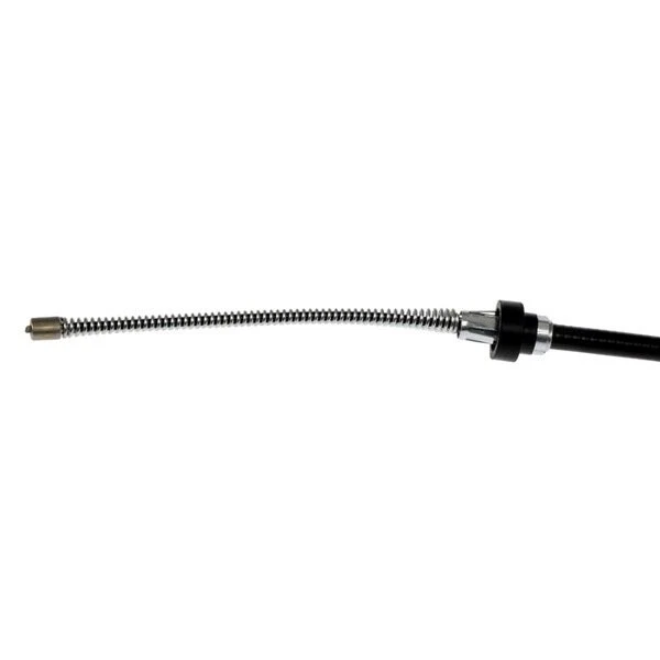 For Ford Escape 2010-2012 Dorman C661148 Rear Passenger Side Parking Brake Cable - Image 2 of 3