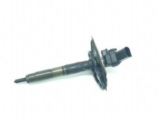 Injecteur Audi V8