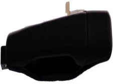 Dorman 83738 Outside Door Handle