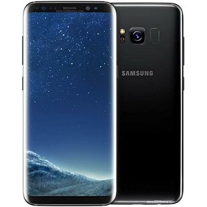 6.2" Samsung Galaxy S8+ G955U Verizon…