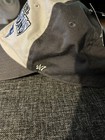 '47 Brand NFL Super Bowl LIII New England Patriots Adjustable Strapback Hat — photo 2