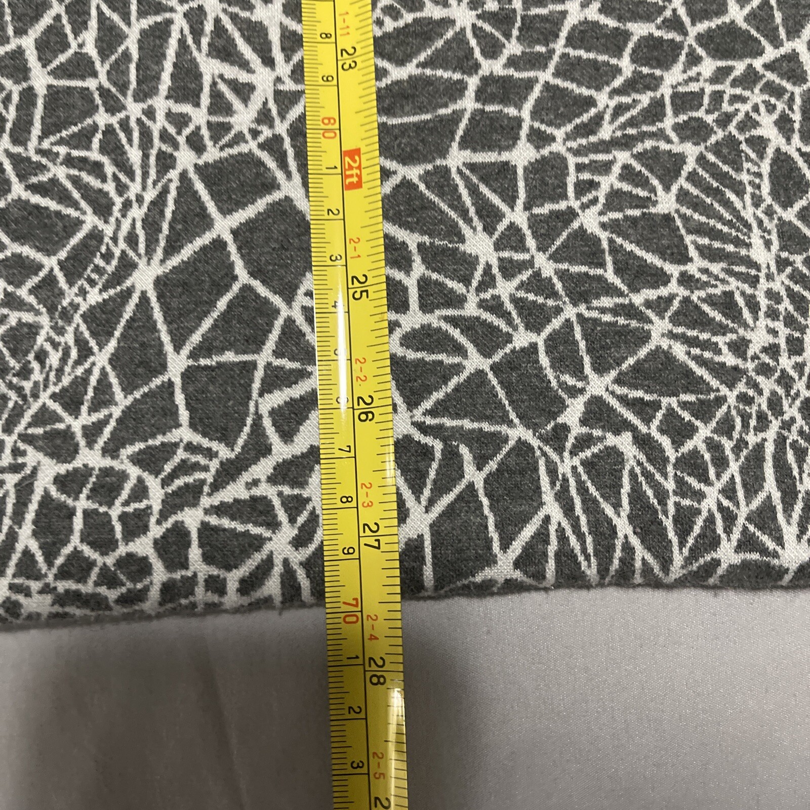 Picture 9 of 12