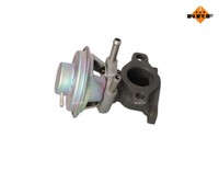 Agr-Ventil Easy Fit Nrf 48393 FüR Iveco Daily Iv Kasten Fiat