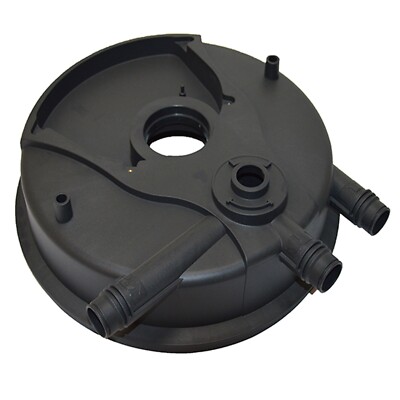 3 Mousses De Rechange Pour Filtre Laguna Pressure Flo 2500 – Compatible, Filtration Mécanique