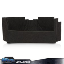 Cubierta de batería protector aislante 5033397AE apto para Ram 1500 2013-2024