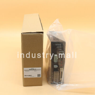 1 PCS NEW IN BOX Oriental Drive ASD16A-S ASD16A-S FAST SHIP #T10*