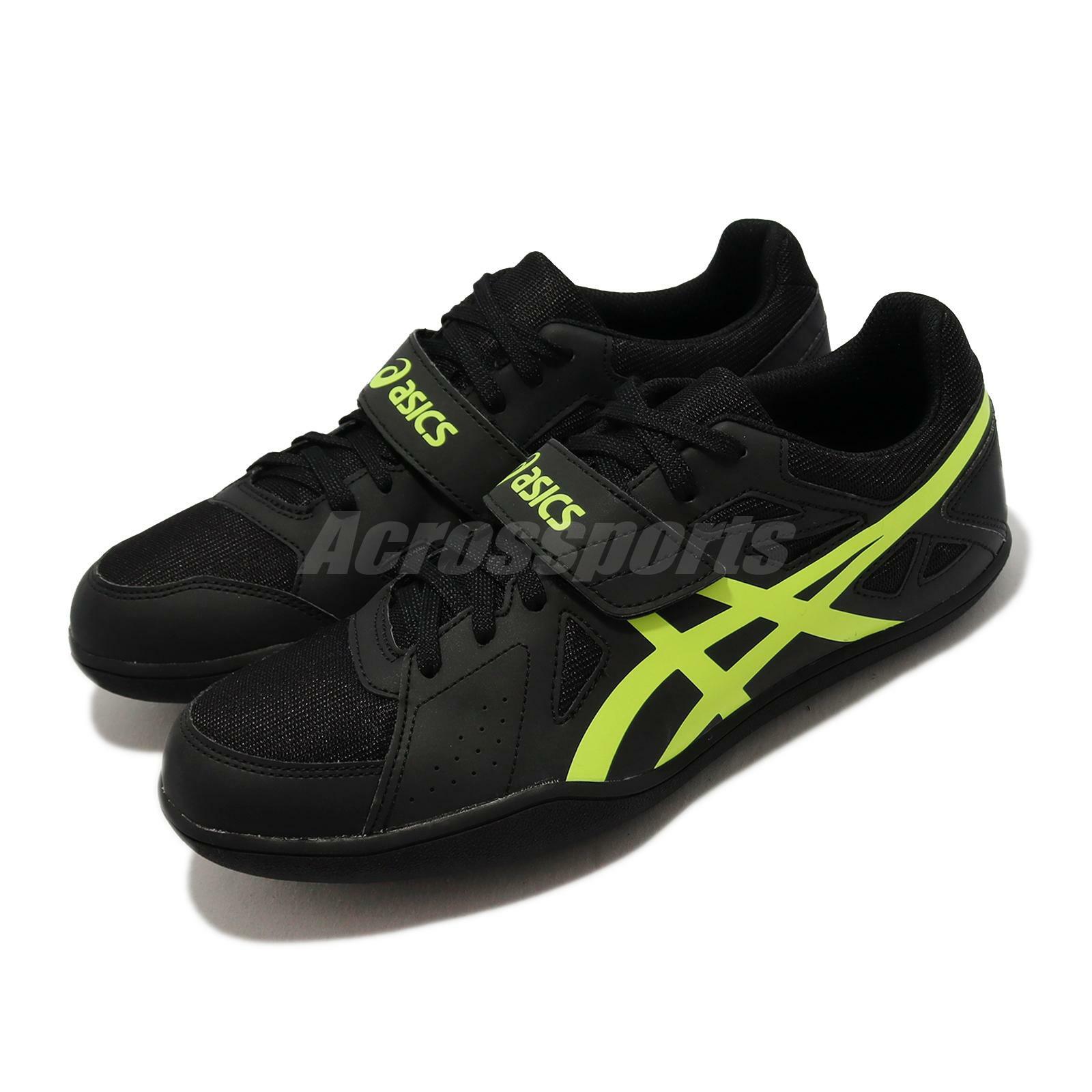 asics hyper throw 3