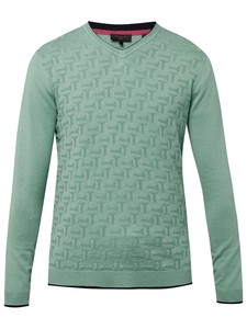 crew neck golf jumpers