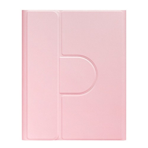 360 Rotate Leather Stand Case Cover For iPad 7/8/9th 10th Gen Air 4 5 6 Pro 11 - Picture 20 of 29