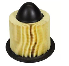 FA-1632 Motorcraft Air Filter New for E150 Van E250 E350 E450 E550 F150 Truck