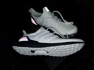 Adidas Ultra Boost Xeno 100 Authentic Size 13 Ebay