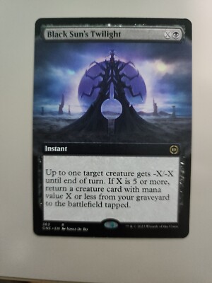 all will be one mtg card price Goliath Hatchery [Phyrexia: All Will Be One]