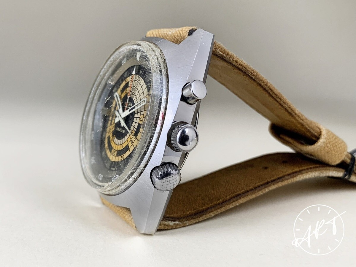 ビューティーワールドⅡ Wave corporation