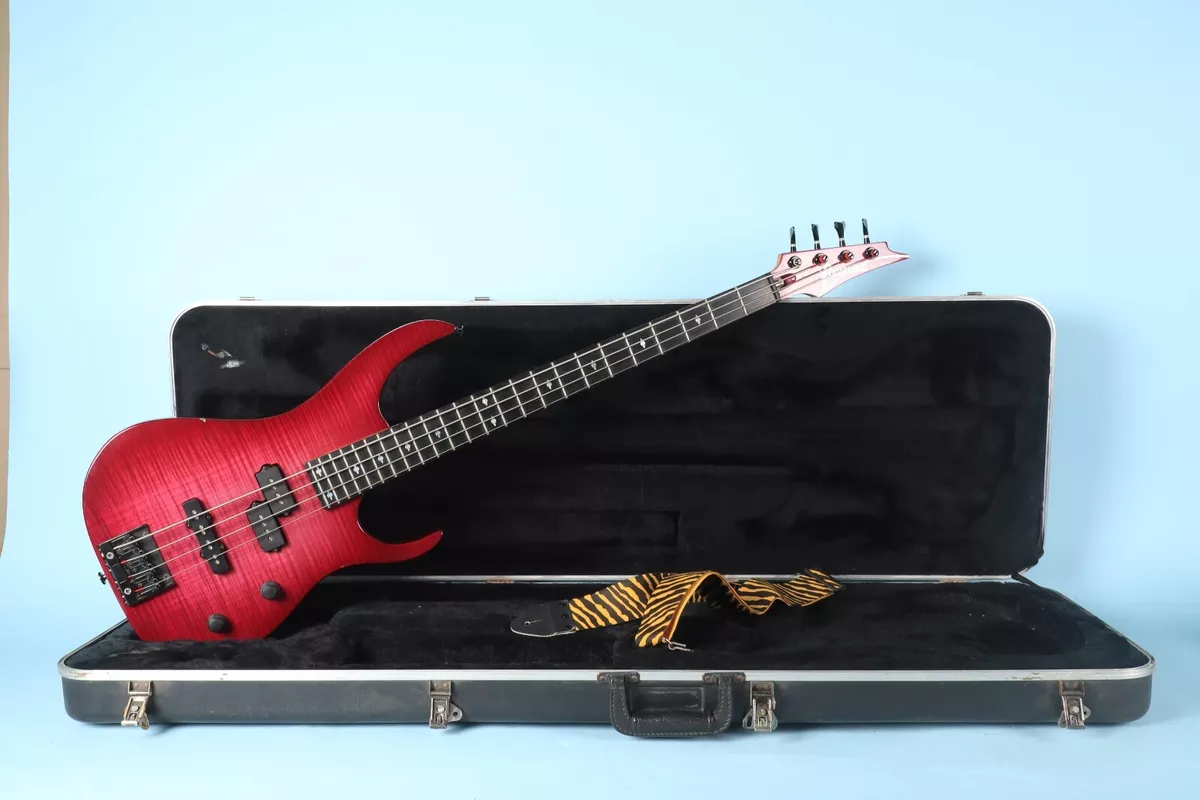 Ibanez rd bass online