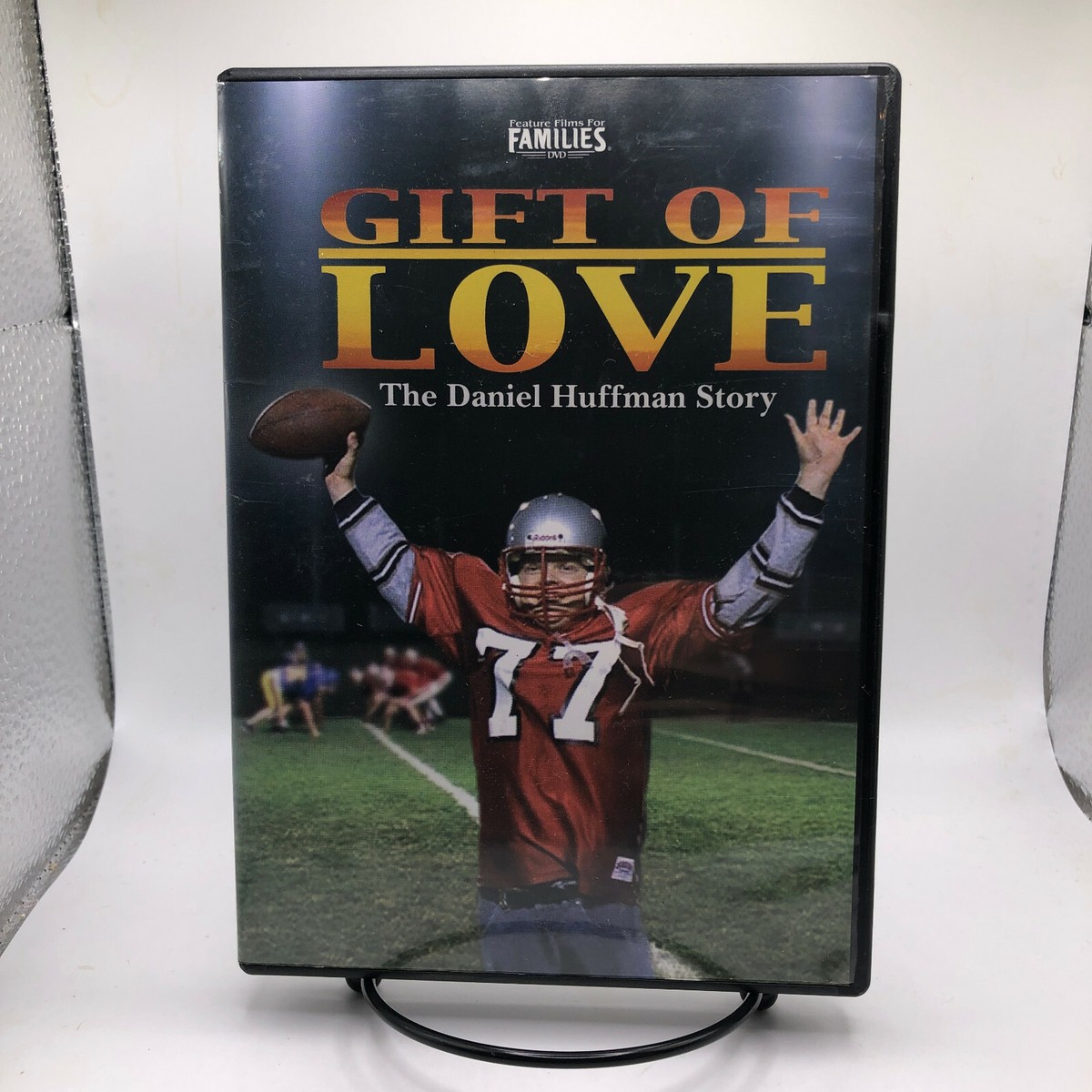 その他 I Love You Gift Set [DVD] [Import] 6g7v4d0 LaFleurVday22597869_1100x.jpg?