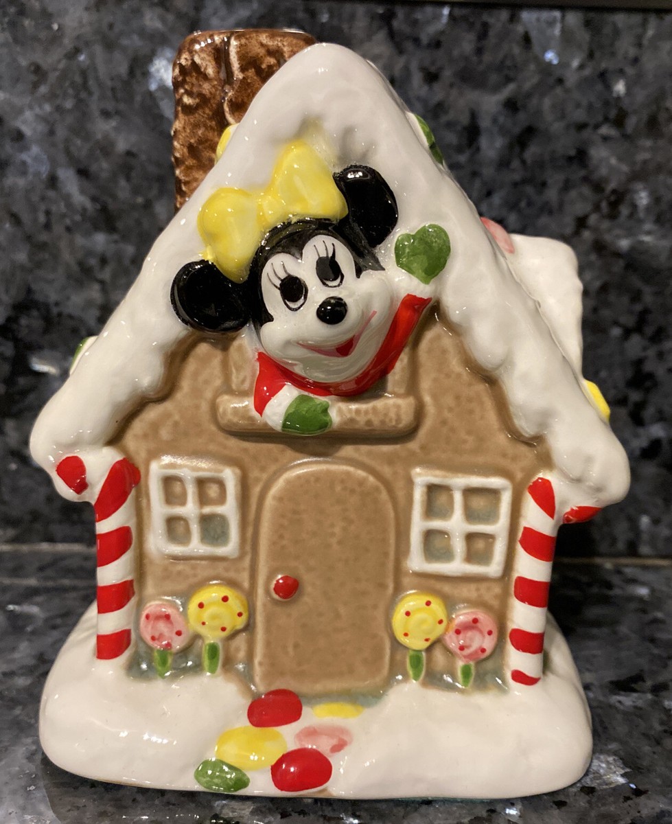 ゴーハウス　ドミニクゴー　コレクター必見　ヴィンテージ　ミニチュアハウス4 ゴーハウス ドミニクゴー コレクター必見 ヴィンテージ ミニチュア