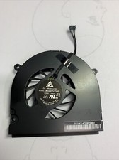 Apple MacBook Pro A1278 2009 2010 2011 2012 CPU Cooling Fan KSB0505HB