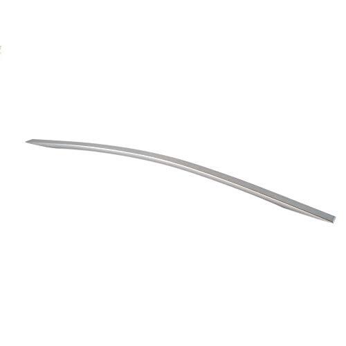 Whirlpool W10899551 CORPORATION WZ-HANDLE