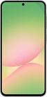 Bild 3 von 10