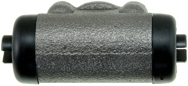 Picture 1