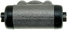 Dorman W37708 Drum Brake Wheel Cylinder