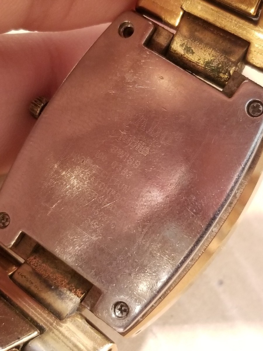 RADO Jubile', Women, Ladies, Vintage, Watch, Quartz, Swiss RADO Jubile', Women, Ladies, Vintage, Watch, Quartz, Swiss