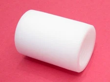 GTO Linear Gate Opener Drive Thread Bushing PRO-4000XL 4200XL 4000XLS 4200XLS A2