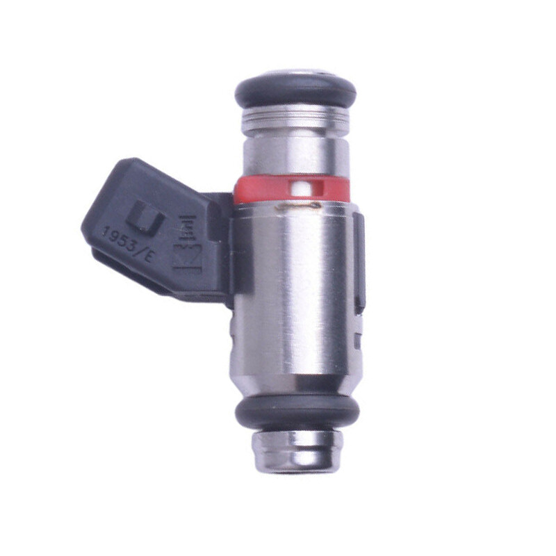 Set Di 4 Iniettori Carburante ABSOPRO IWP048 – Compatibili Aprilia Atlantic, Scarabeo, Gilera Nexus