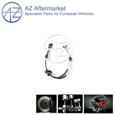 Fits C4 Picasso 1.6 HDi 1.8 Gear Lever Change Cables Forward Reverse AZ 2444HV