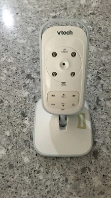 vtech bm3100 additional camera