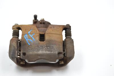 ピピ Amazon.com: MAZDA Aluminium Blind Pop Rivet B33J51833 : Automotive