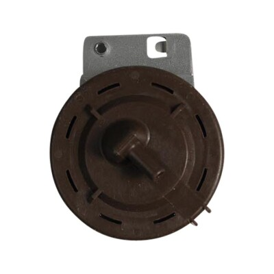 #ad Genuine Samsung DC97 03716C Washer Pressure Sensor 1122398 AH2037254 DC97 037... $91.66