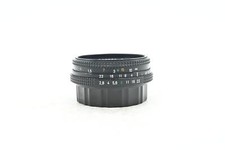 ZEISS Contax/Yashica Camera Lenses for sale | eBay ZEISS Contax/Yashica Camera Lenses for sale | eBay