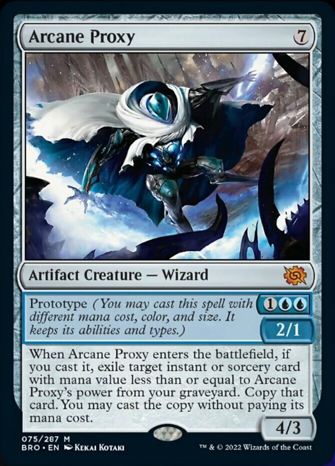 mtg foundations best commander cards Magic: The Gathering Foundations Commander Deck Keen Engineering FDC – –  COLLECTION REALM main image 0