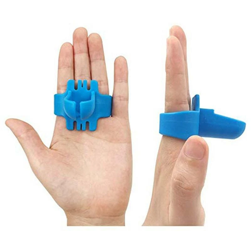 Balloon Tie Tool Easy Knotting Tying Device Knot Faster Save Time