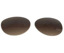 Michael Kors MK 2083 Sunglasses Replacement Lenses Authentic OEM