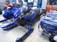 2021 Yamaha Transporter LITE