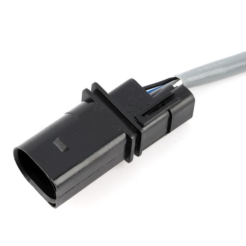 Upstream Oxygen Sensor for 2014-2018 Mitsubishi Outlander Sport RVR 2.0L 3.0L - Foto 8 di 10