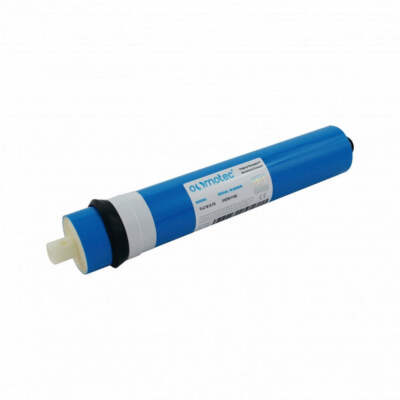 100GPD Osmotec Osmose Membran RO für Wasserfilter Umkehrosmose Osmosefilter