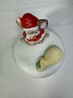 Bild 2 von 8