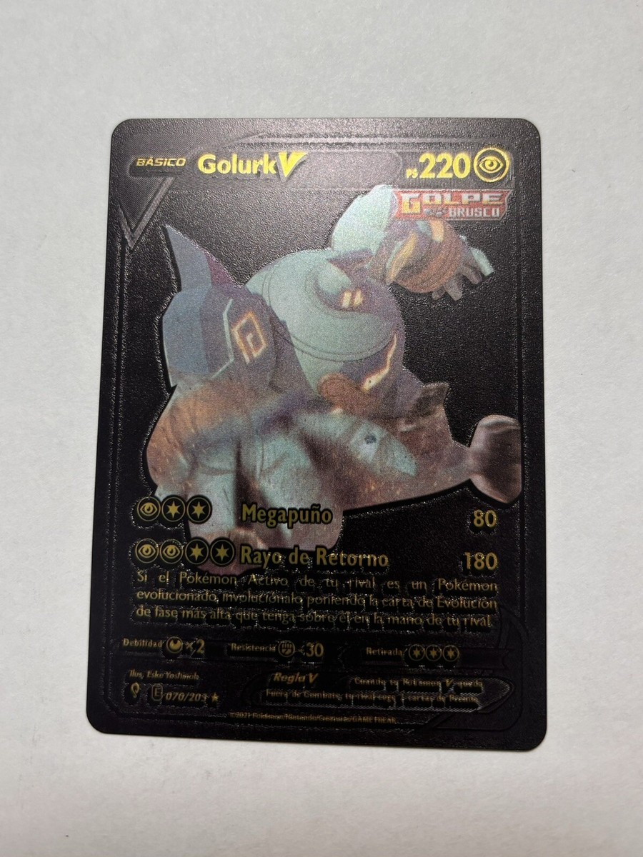 are old yugioh cards worth money The Rarest Yu-Gi-Oh Cards in 2023
