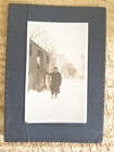 Bild 1 von 3