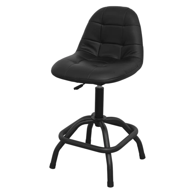 Vehicle Roller Workshop Stools