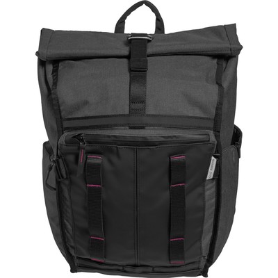shimano backpack cycling