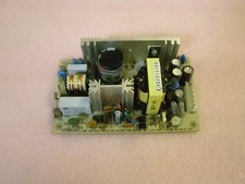 Mean Well PS-65-15 Input 100-240 VAC 1.5 A 50/60 Hz PS-65-R4 Power Supply