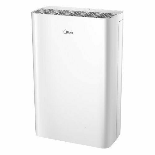 VENTILATORE TANGENZIALE 360 MM SX : Acquista Online - Foto 2