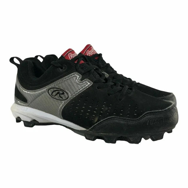 Rawlings Sneakers for Men