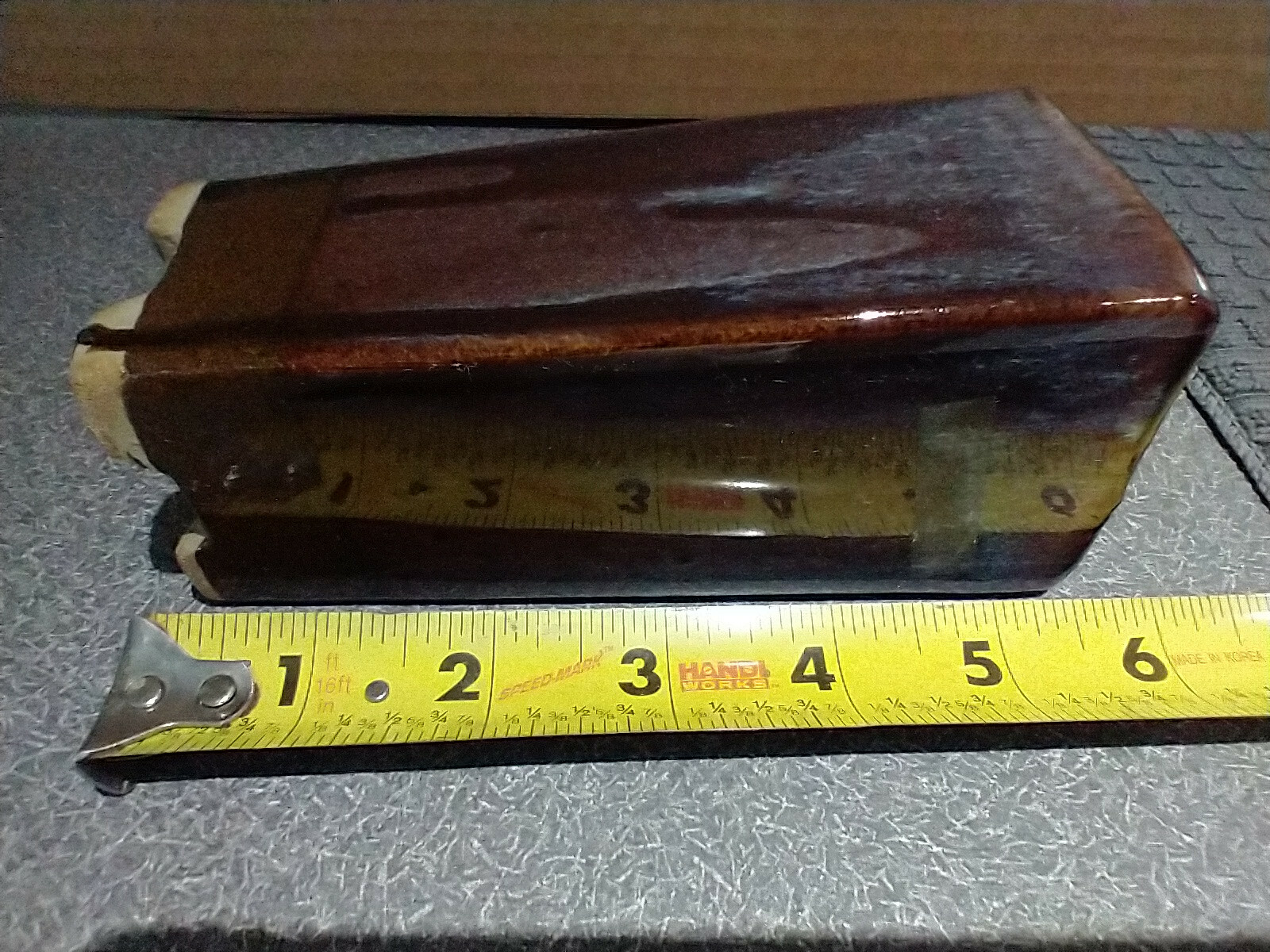Picture 5 of 6